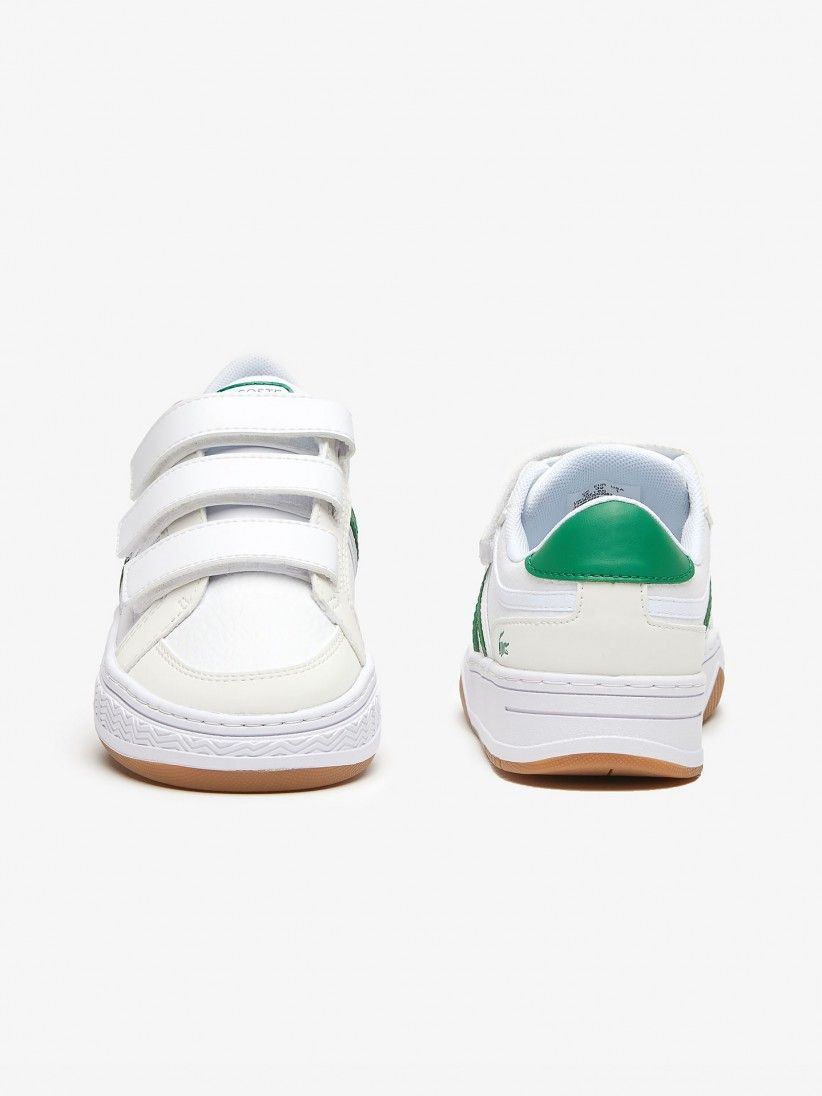 Zapatillas Lacoste L001 C