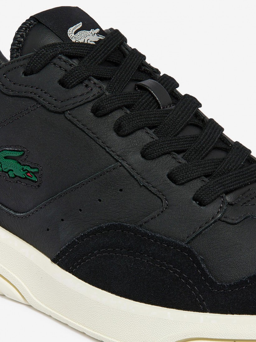 Sapatilhas Lacoste Game Advance Luxe