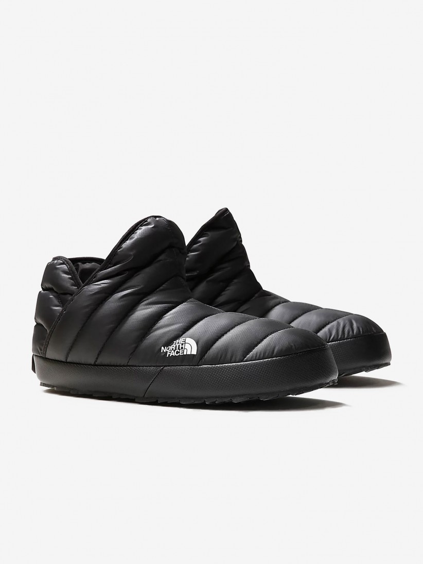 Pantuflas The North Face Thermoball
