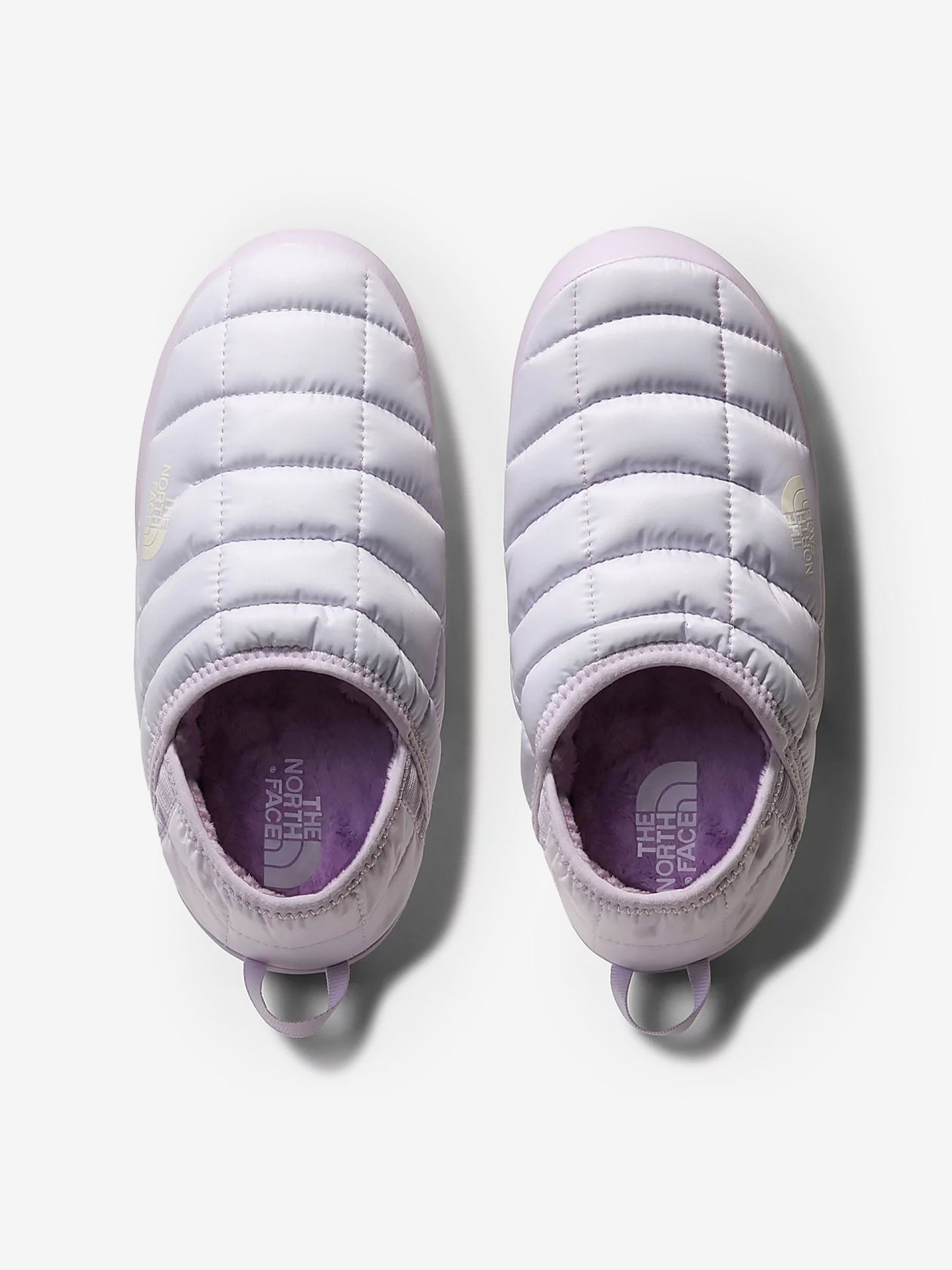 Pantufas The North Face Thermoball V Traction W