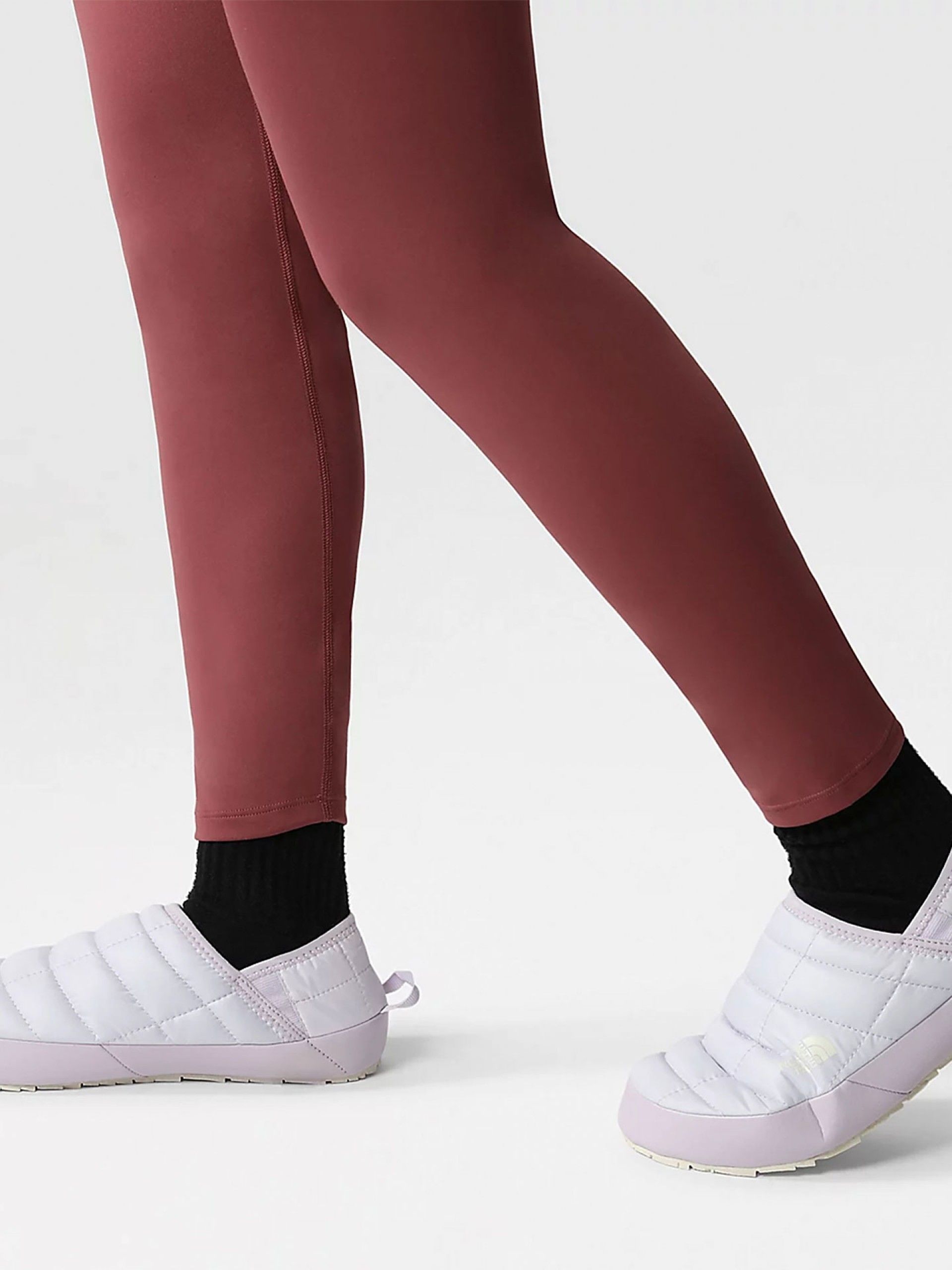 Pantufas The North Face Thermoball V Traction W