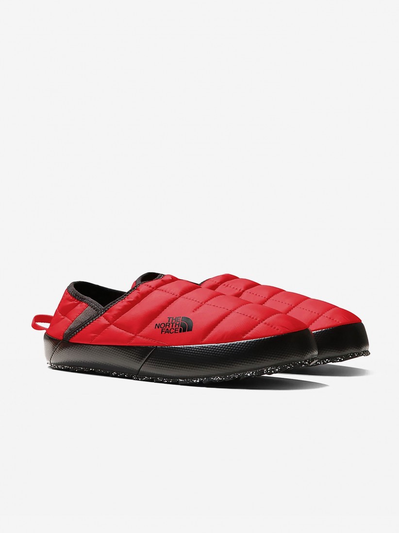 Pantuflas The North Face Thermoball V Traction
