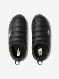 Pantufas The North Face Thermoball V Traction