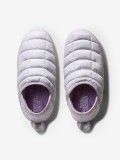 Pantufas The North Face Thermoball V Traction W Pantufas The North Face Thermoball V Traction W