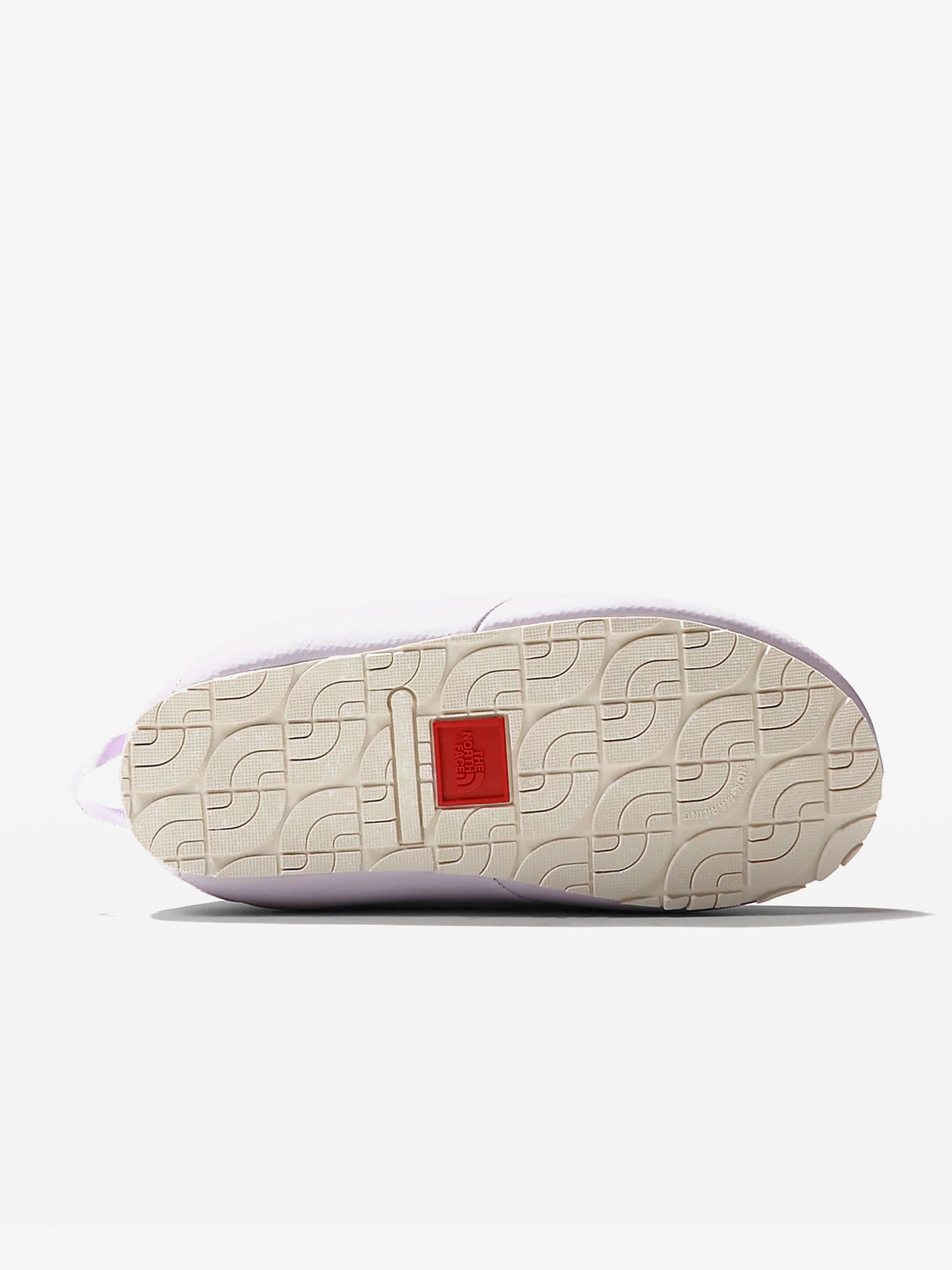Pantufas The North Face Thermoball V Traction W
