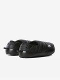 Pantufas The North Face Thermoball V Traction