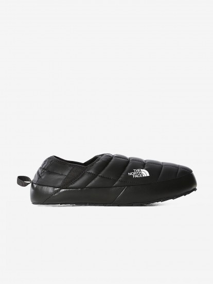 The North Face Thermoball V Traction Mules