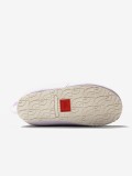 Pantufas The North Face Thermoball V Traction W Pantufas The North Face Thermoball V Traction W