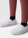 Pantufas The North Face Thermoball V Traction W Pantufas The North Face Thermoball V Traction W