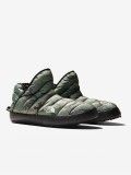 Pantufas The North Face Thermoball