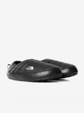 Pantuflas The North Face Thermoball V Traction