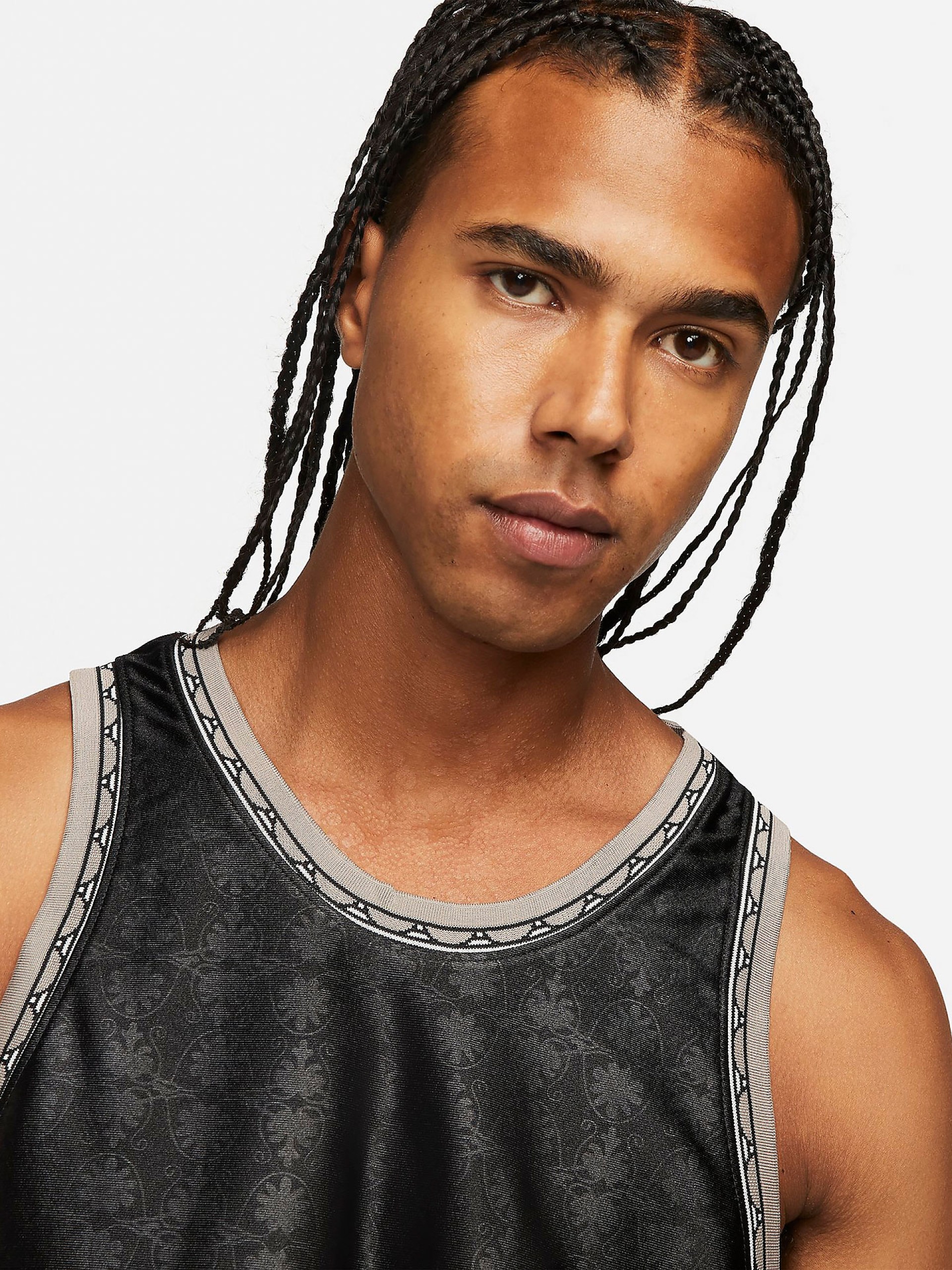 T-shirt Nike Dri-FIT Giannis