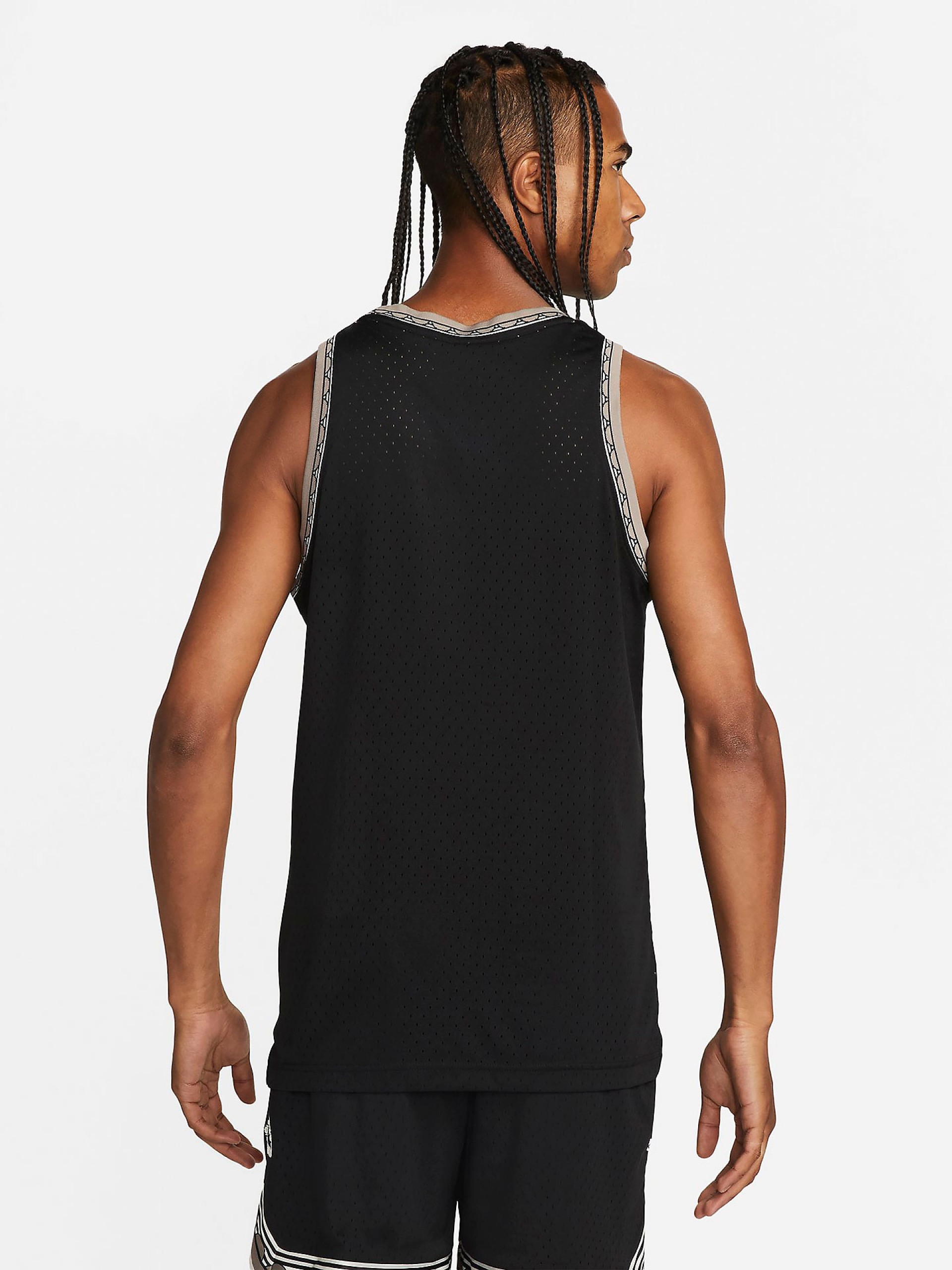 T-shirt Nike Dri-FIT Giannis