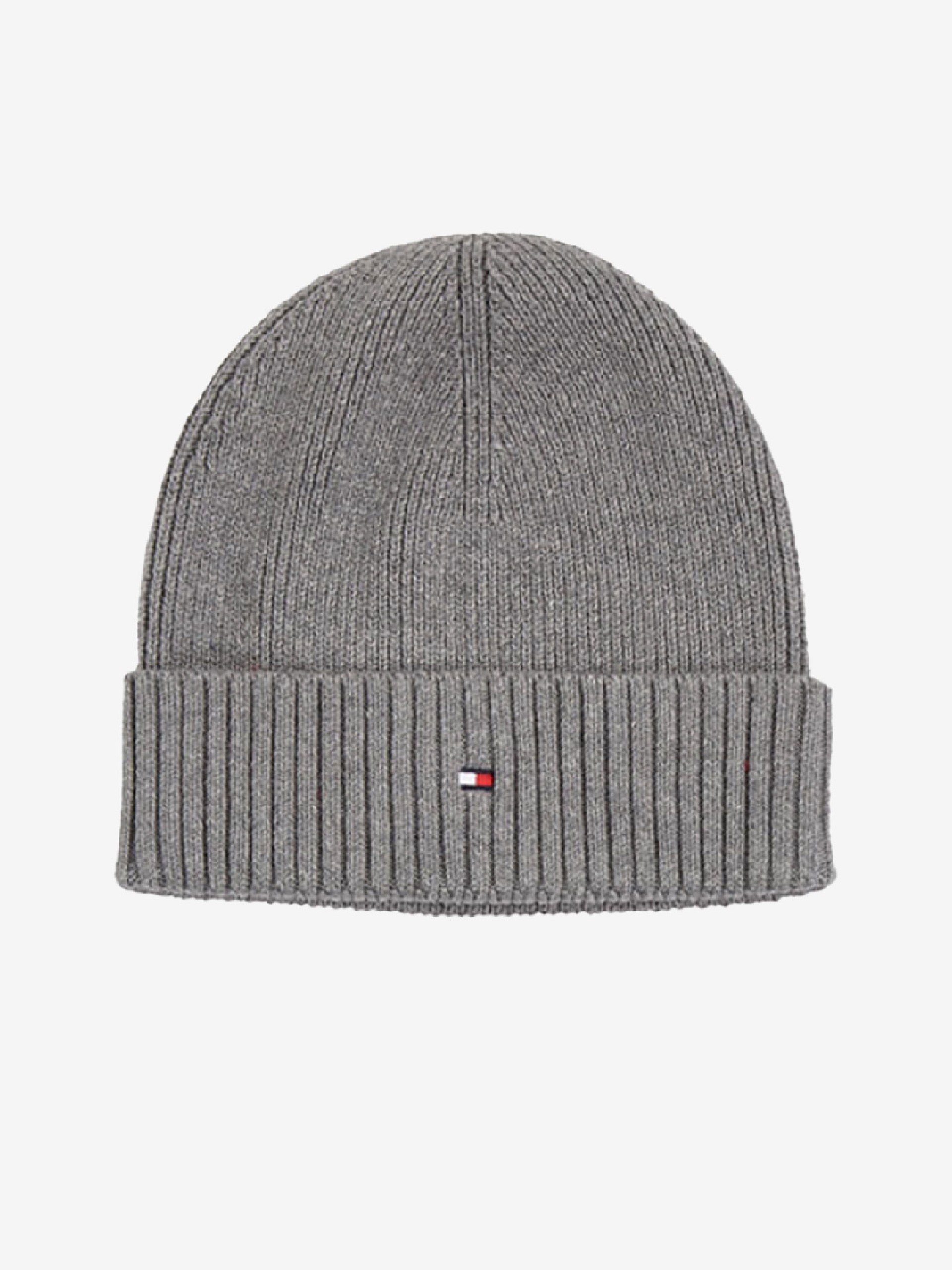 Gift Box Tommy Hilfiger Gorro & Luvas