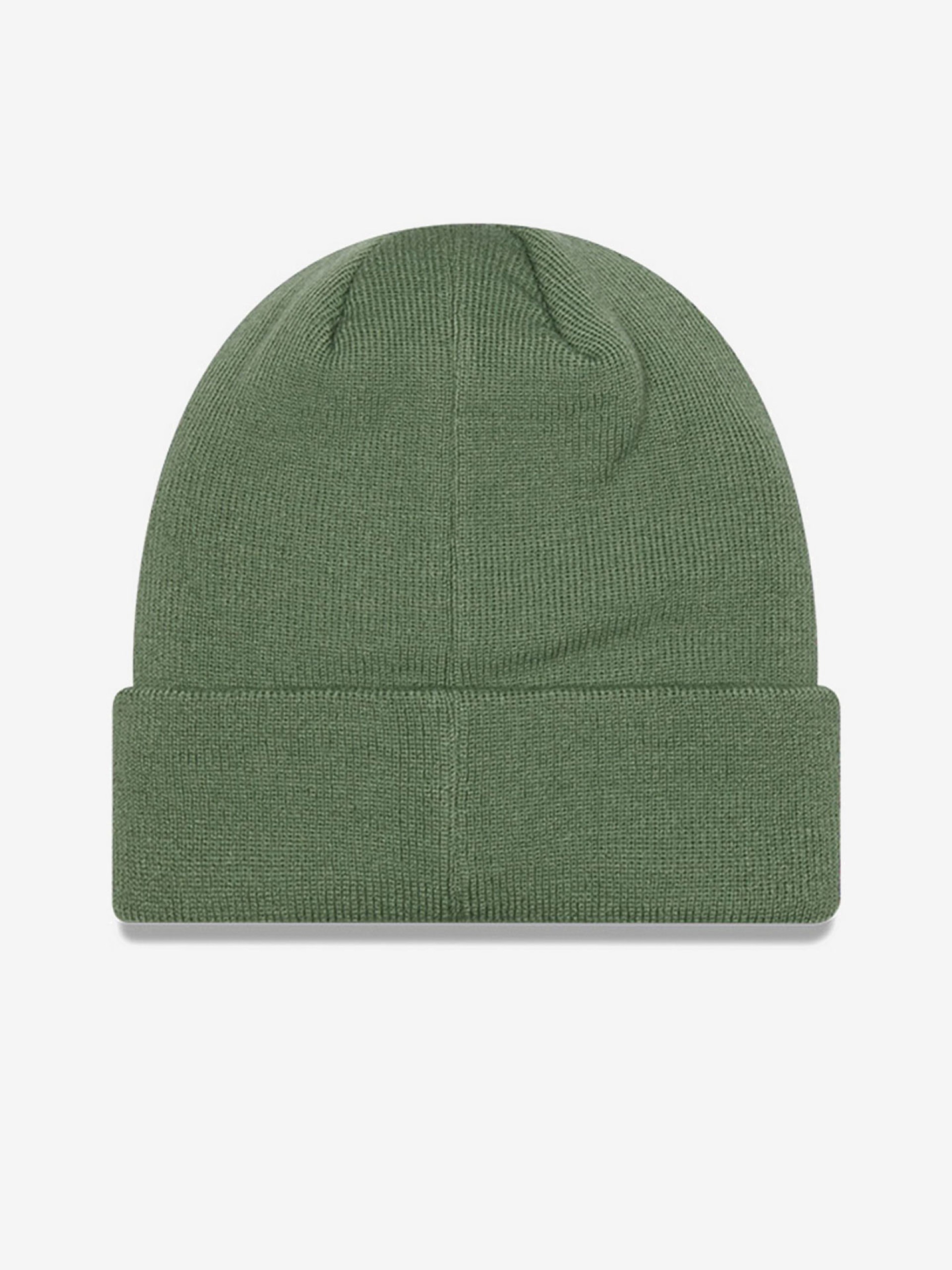 Gorro New Era League Cuff New York Yankees