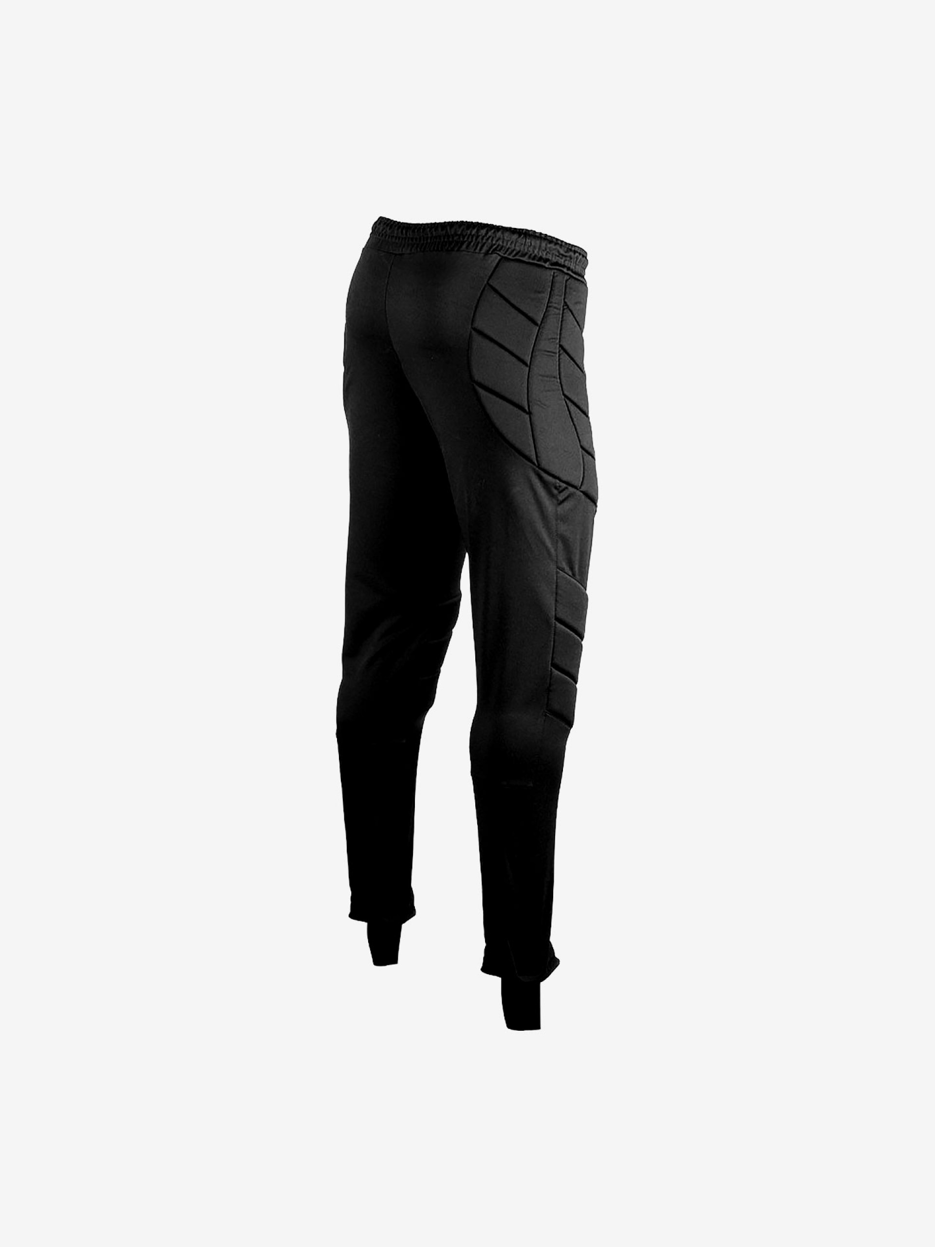 Calças HO Soccer GR Logo