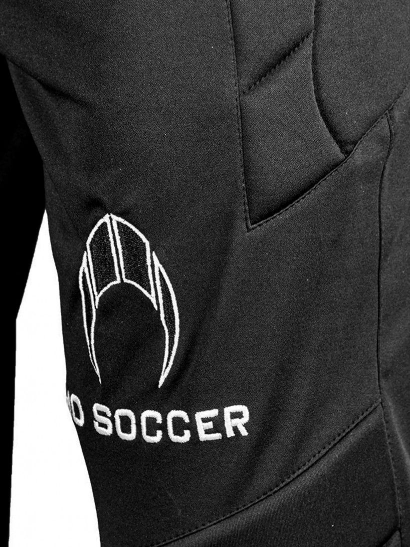HO Soccer GR Logo Trousers