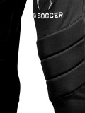 Calas HO Soccer GR Logo