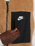 Nike Club+ Winter Reversible Vest