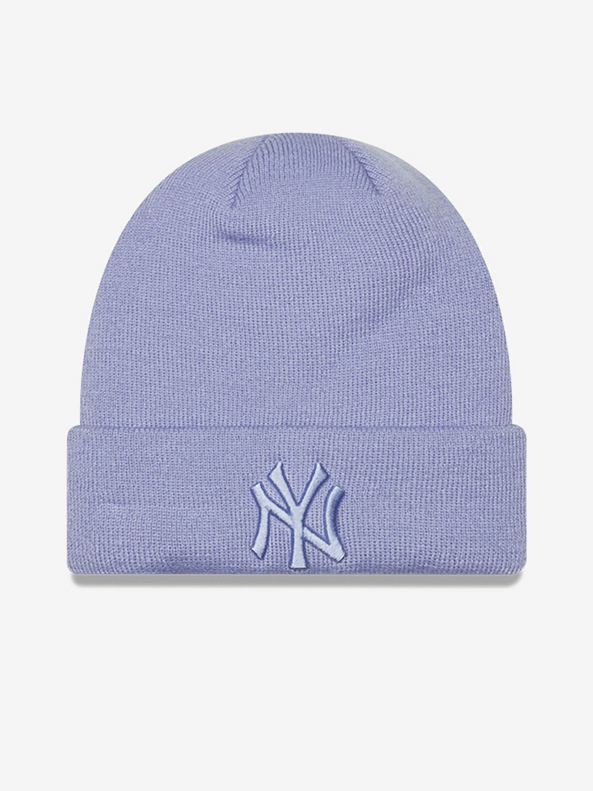Gorro New Era Women's League New York Yankees