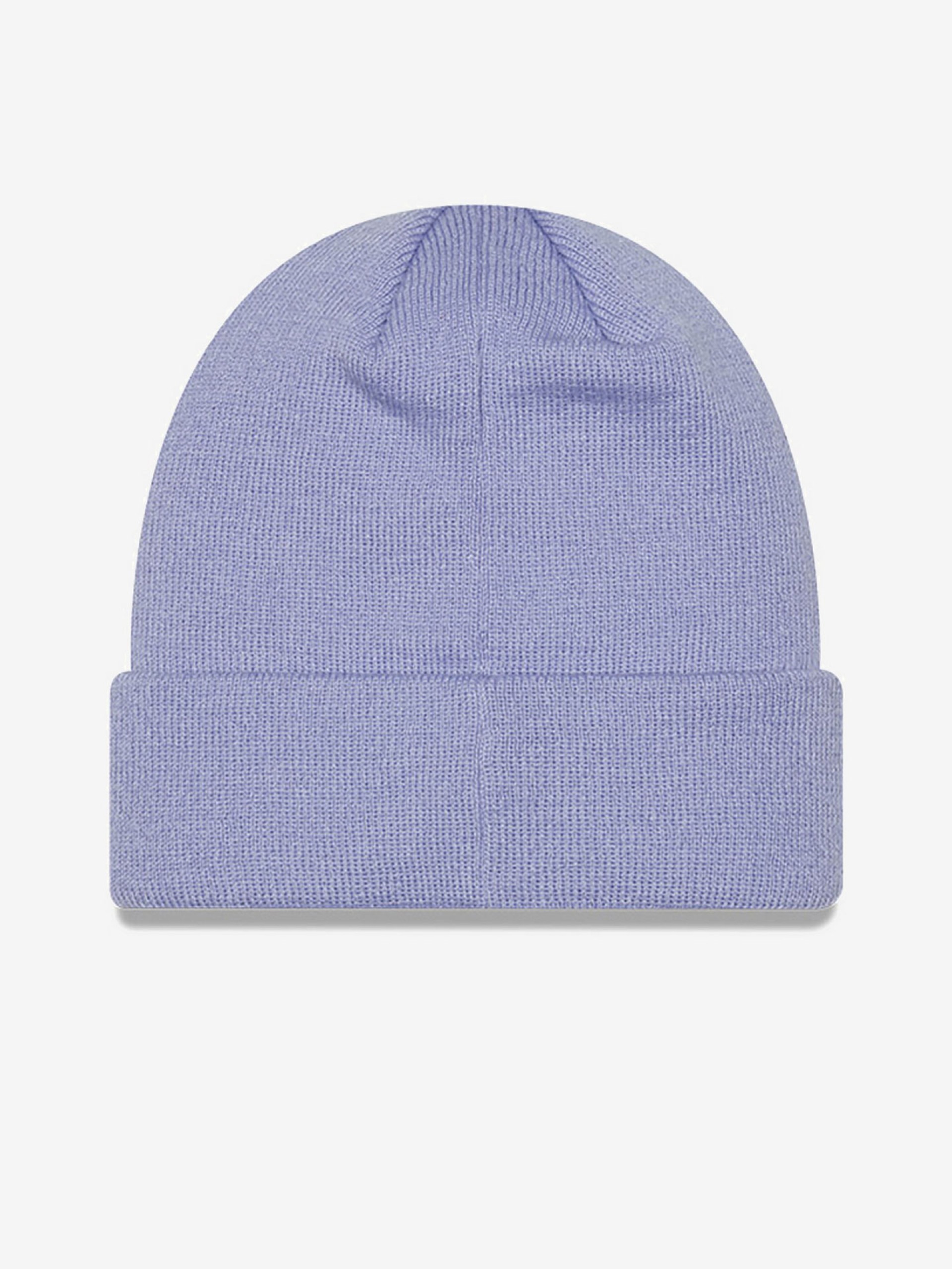 Gorro New Era Women's League New York Yankees