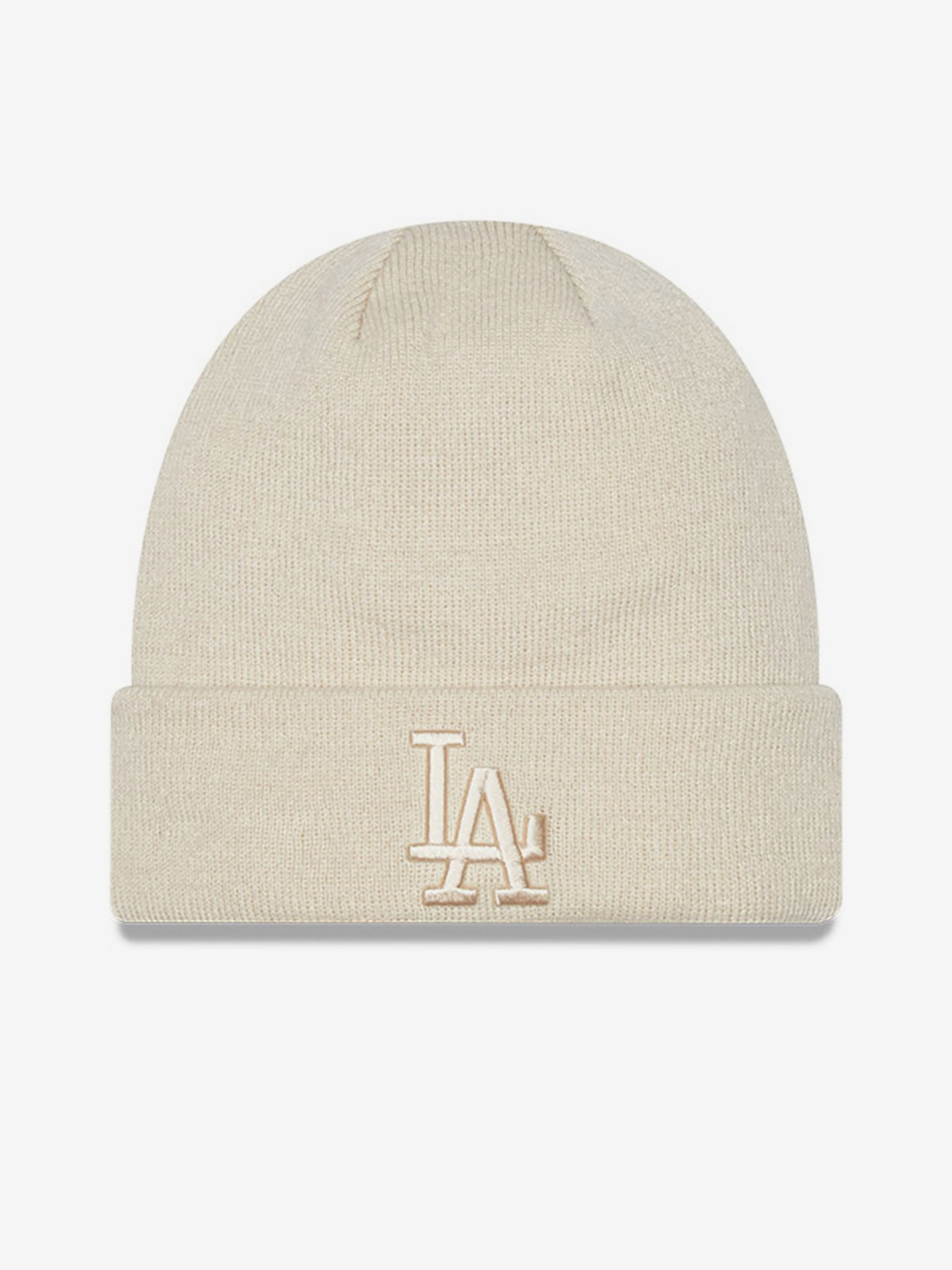 Gorro New Era League Los Angeles Dodgers
