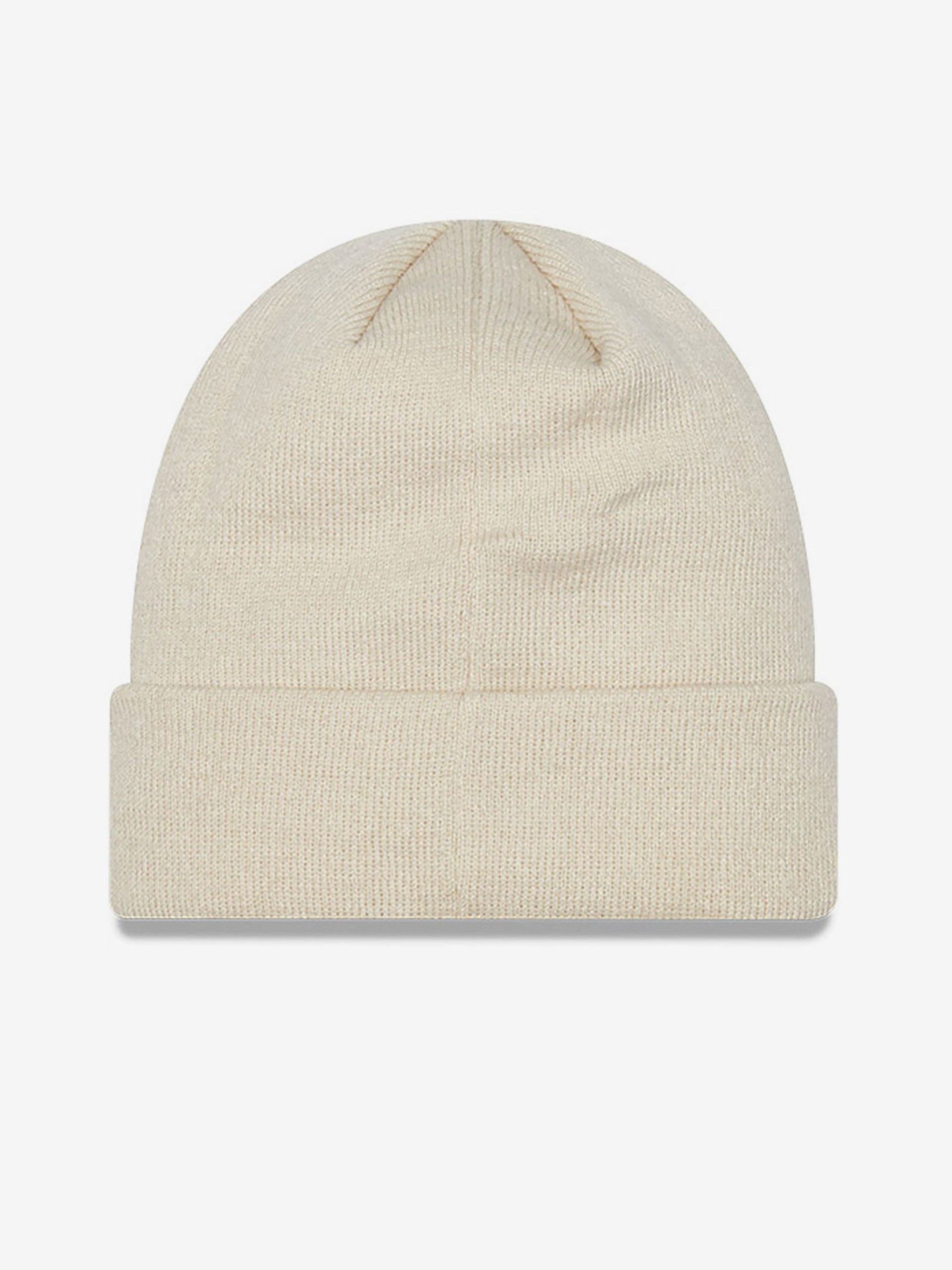 New Era Women's League Los Angeles Dodgers Beanie