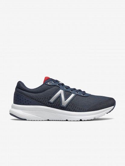 New Balance 411v2 Sneakers