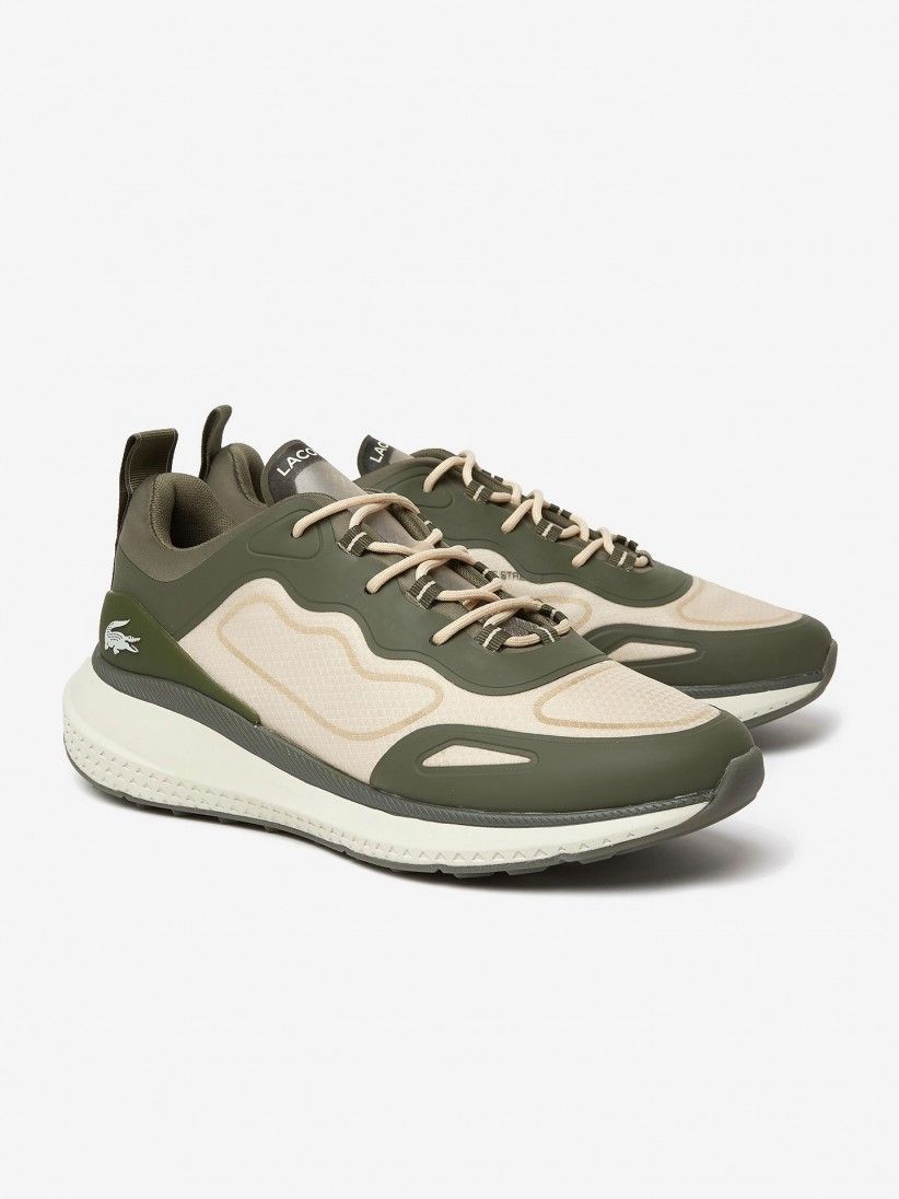 Lacoste Active 4851 Sneakers