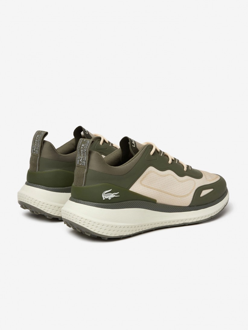 Lacoste Active 4851 Sneakers