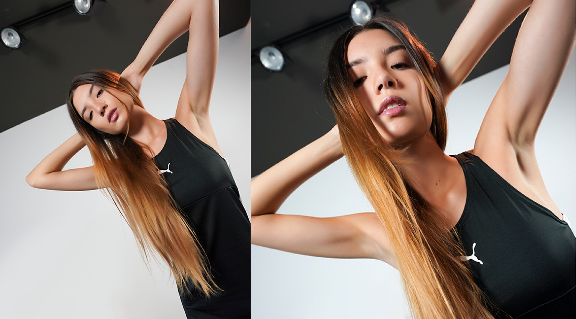 Moda Sportswear: a tendncia que est por todo o lado