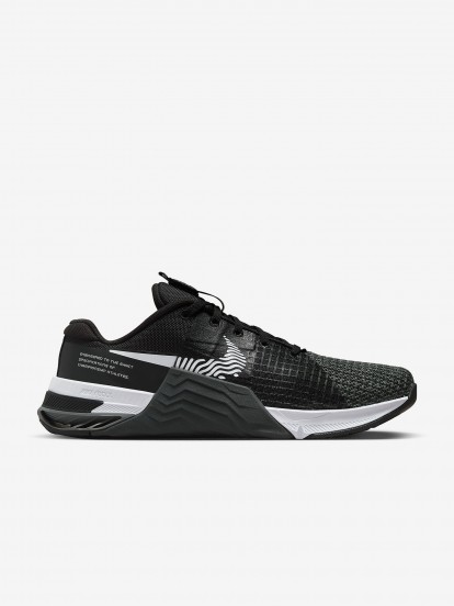 Nike Metcon 8 Trainers