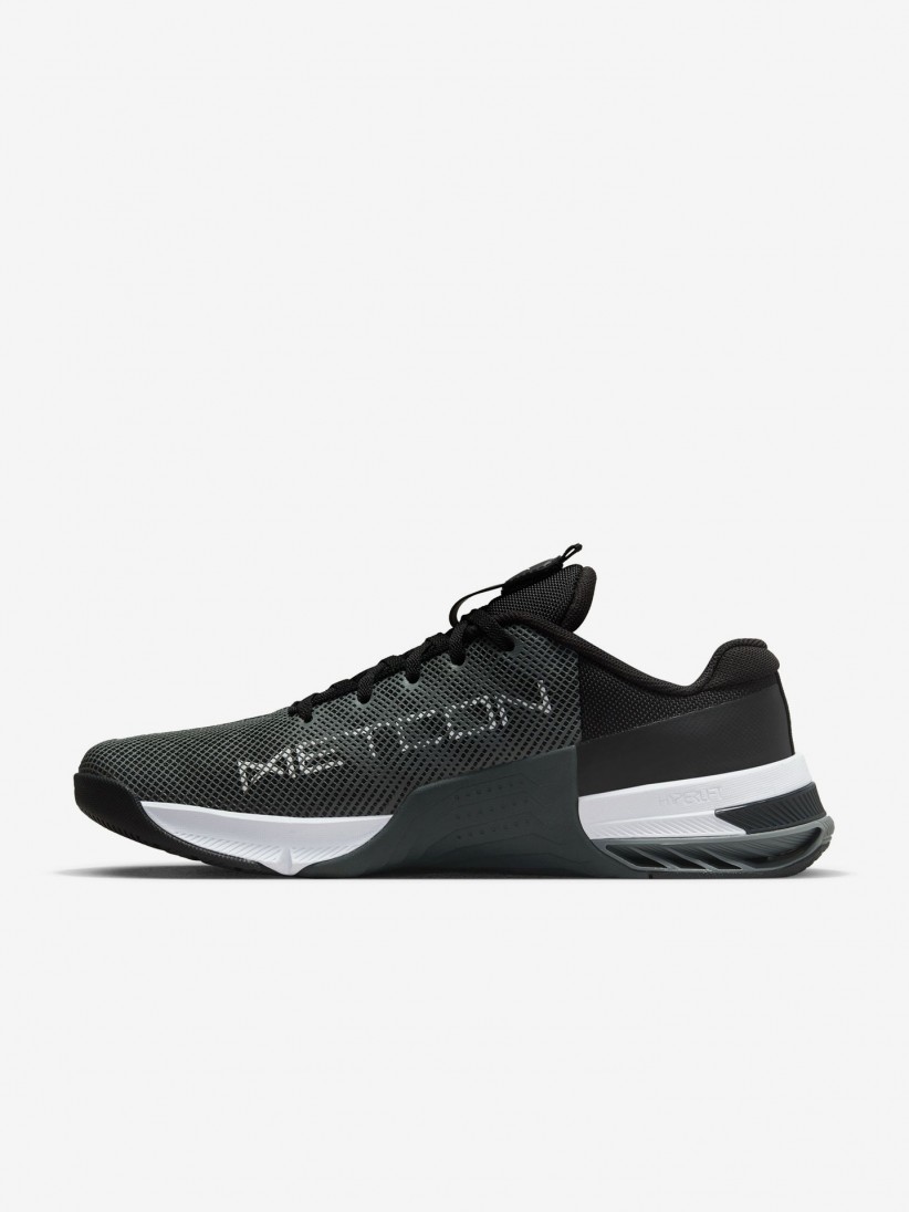 Nike Metcon 8 Trainers