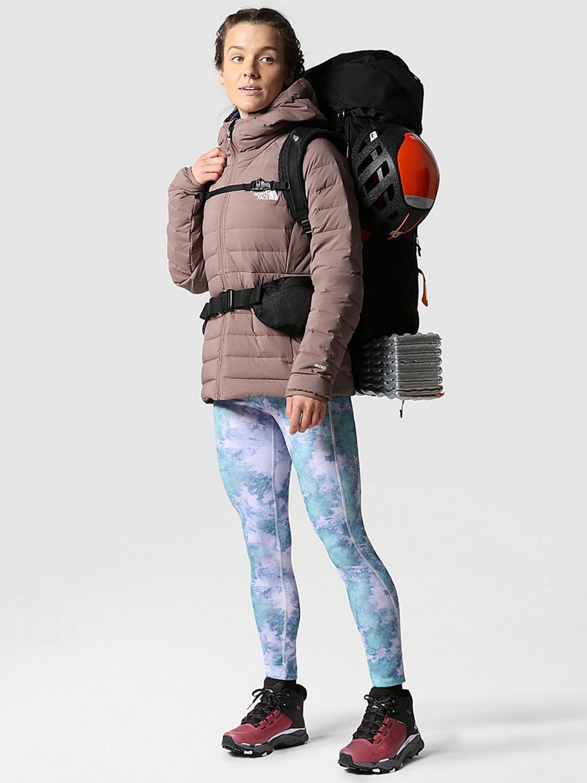 The North Face Vectiv Exploris W Trainers