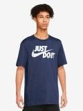 Camiseta Nike Just Do It