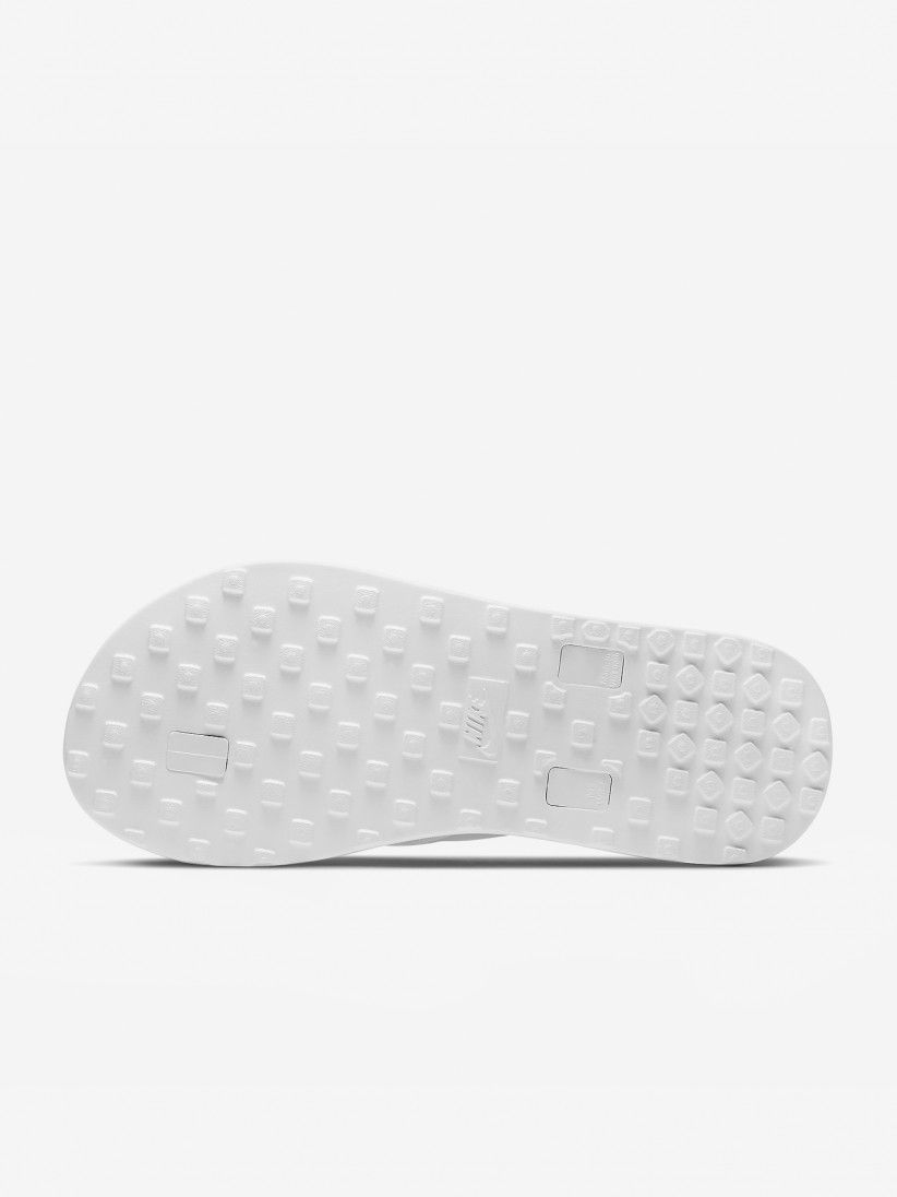 Chinelos Nike On Deck
