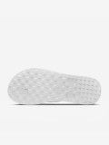 Nike On Deck Flip-Flops