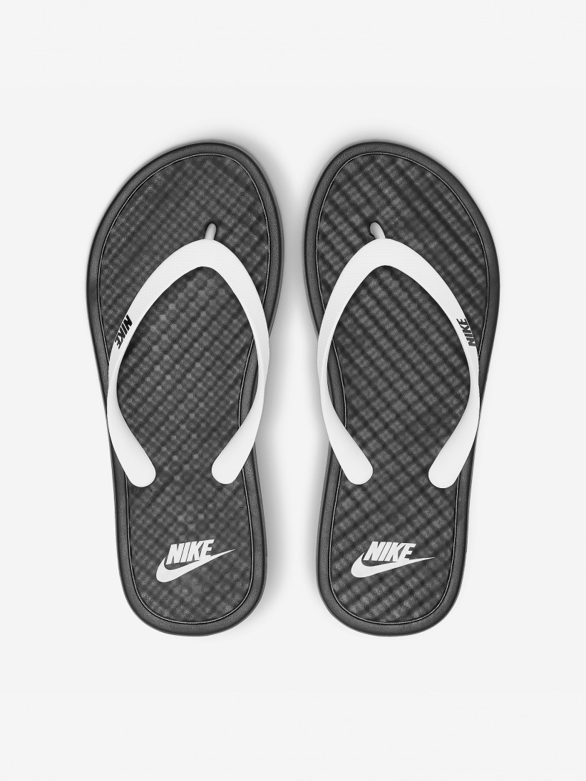 Nike On Deck Flip-Flops