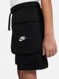 Pantalones Cortos Nike Sportswear Club Cargo