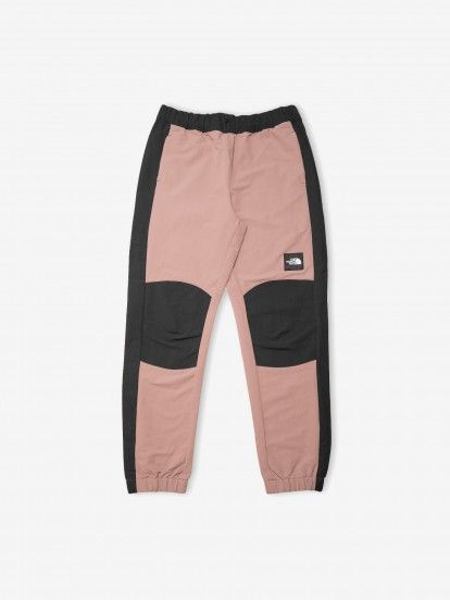 Pantalones The North Face Phlego Track