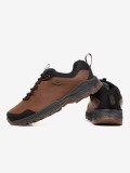 Sapatilhas Merrell Forestbound Waterproof