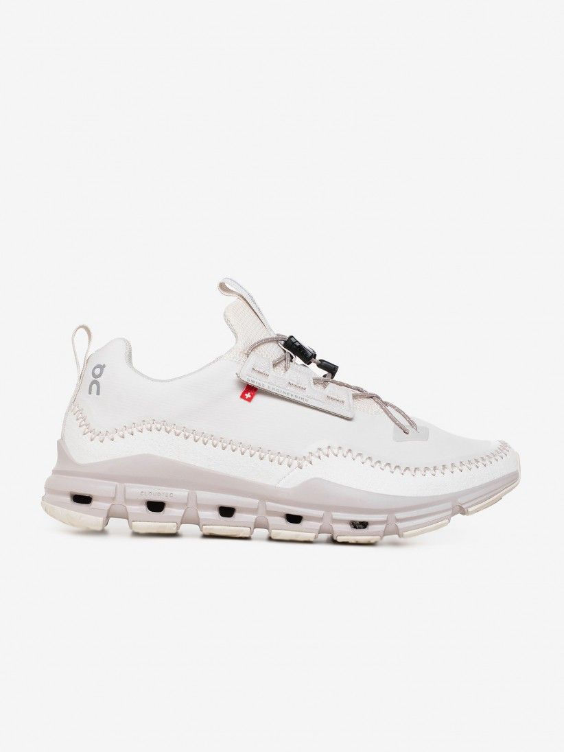 Zapatillas On Running Cloudaway