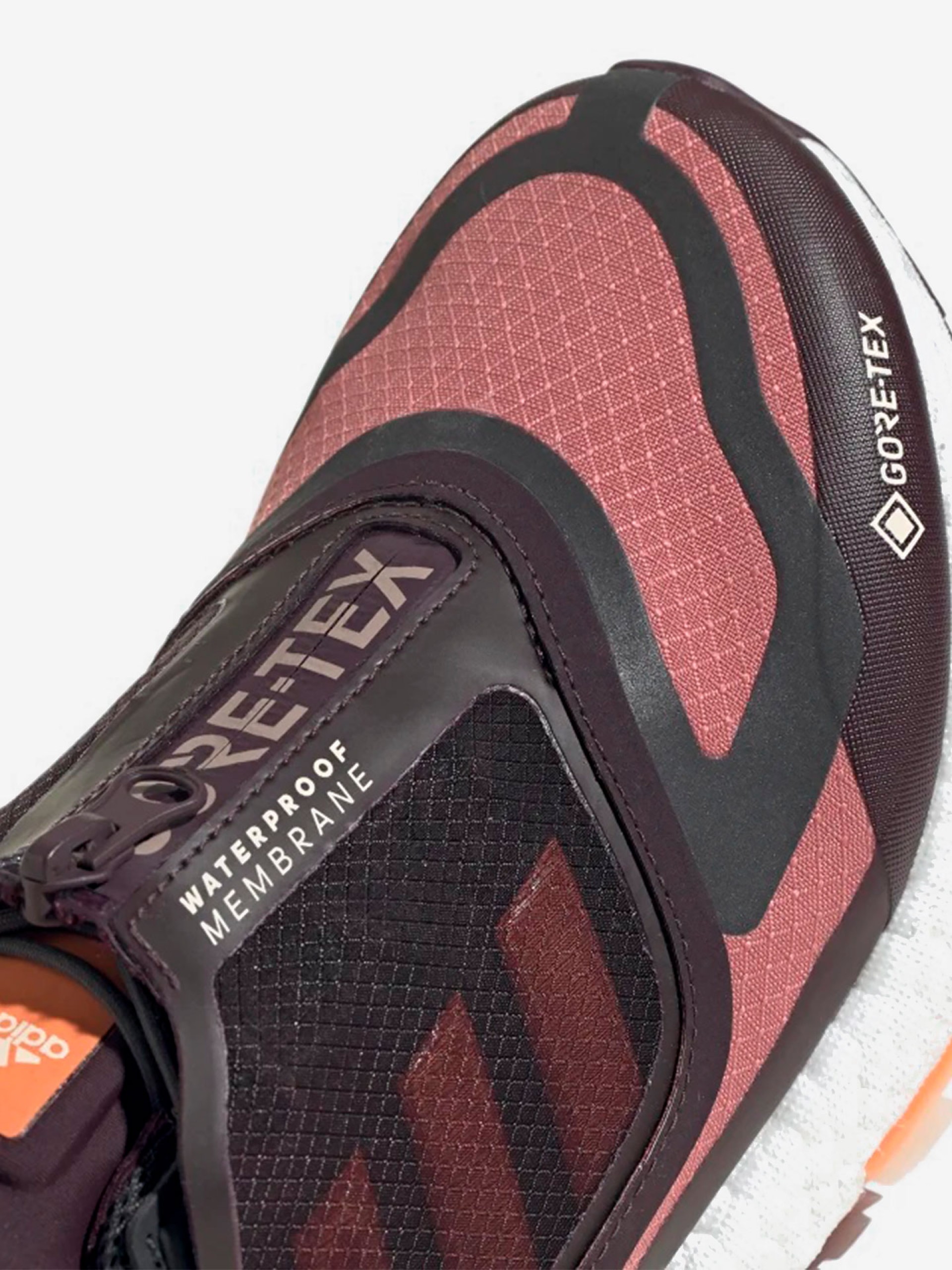 Sapatilhas Adidas Ultraboost 22 GORE-TEX W