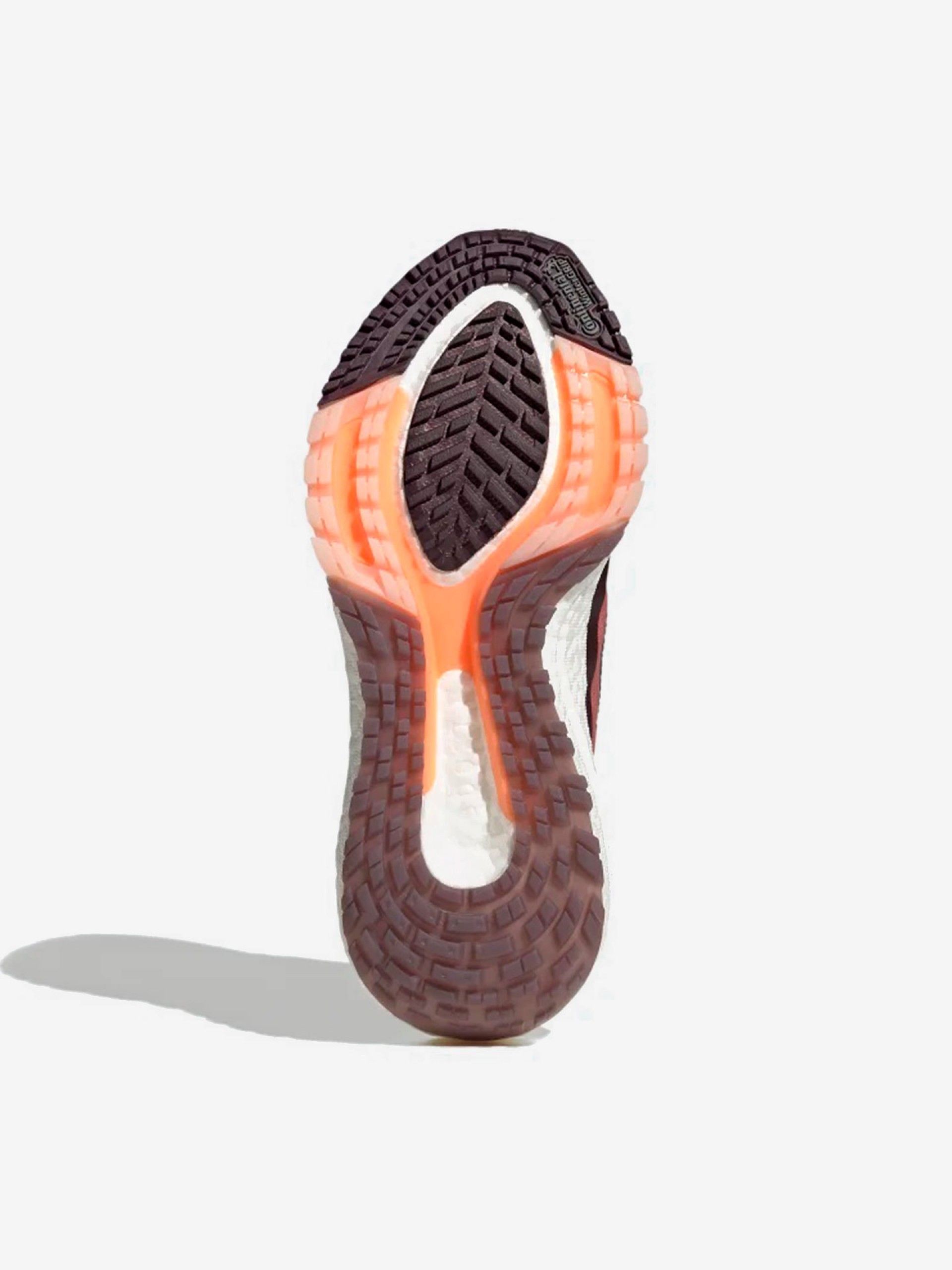 Sapatilhas Adidas Ultraboost 22 GORE-TEX W