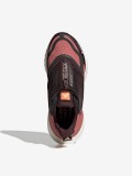 Zapatillas Adidas Ultraboost 22 GORE-TEX W