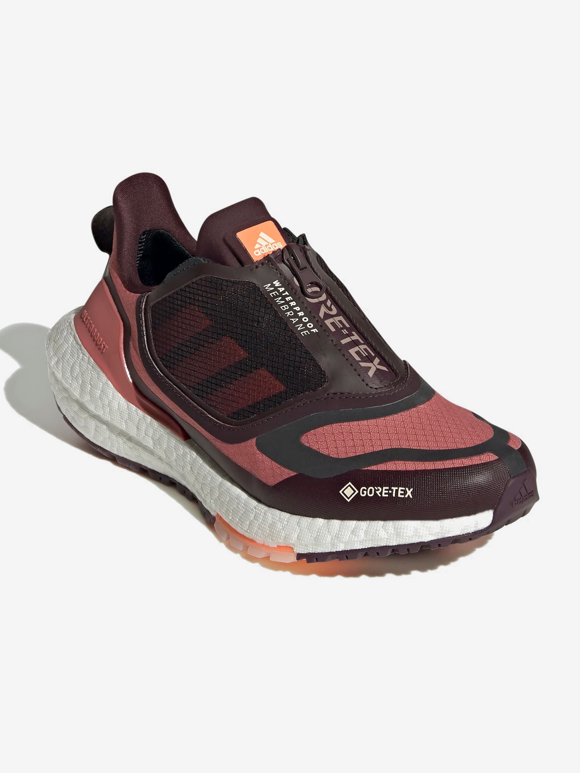 Sapatilhas Adidas Ultraboost 22 GORE-TEX W