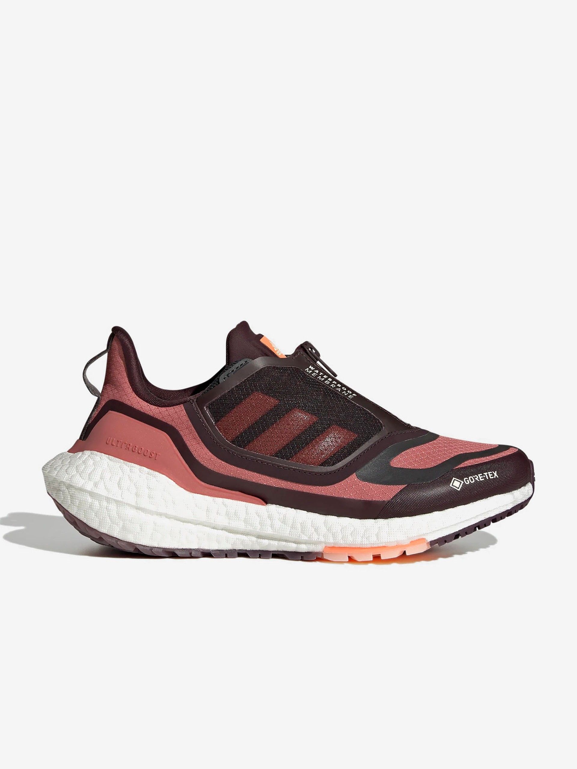 Sapatilhas Adidas Ultraboost 22 GORE-TEX W