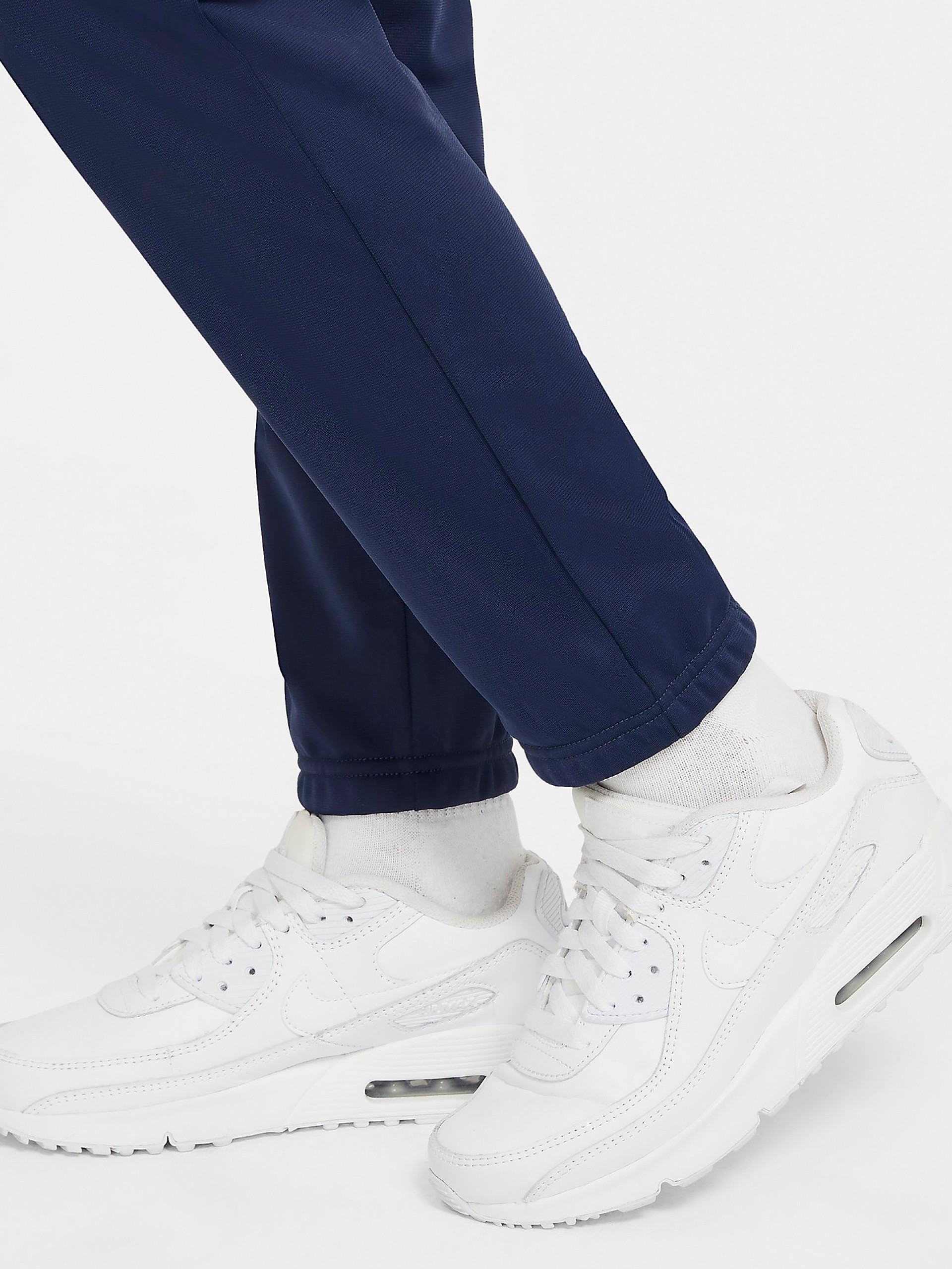 Fato de Treino Nike Sportswear Boys