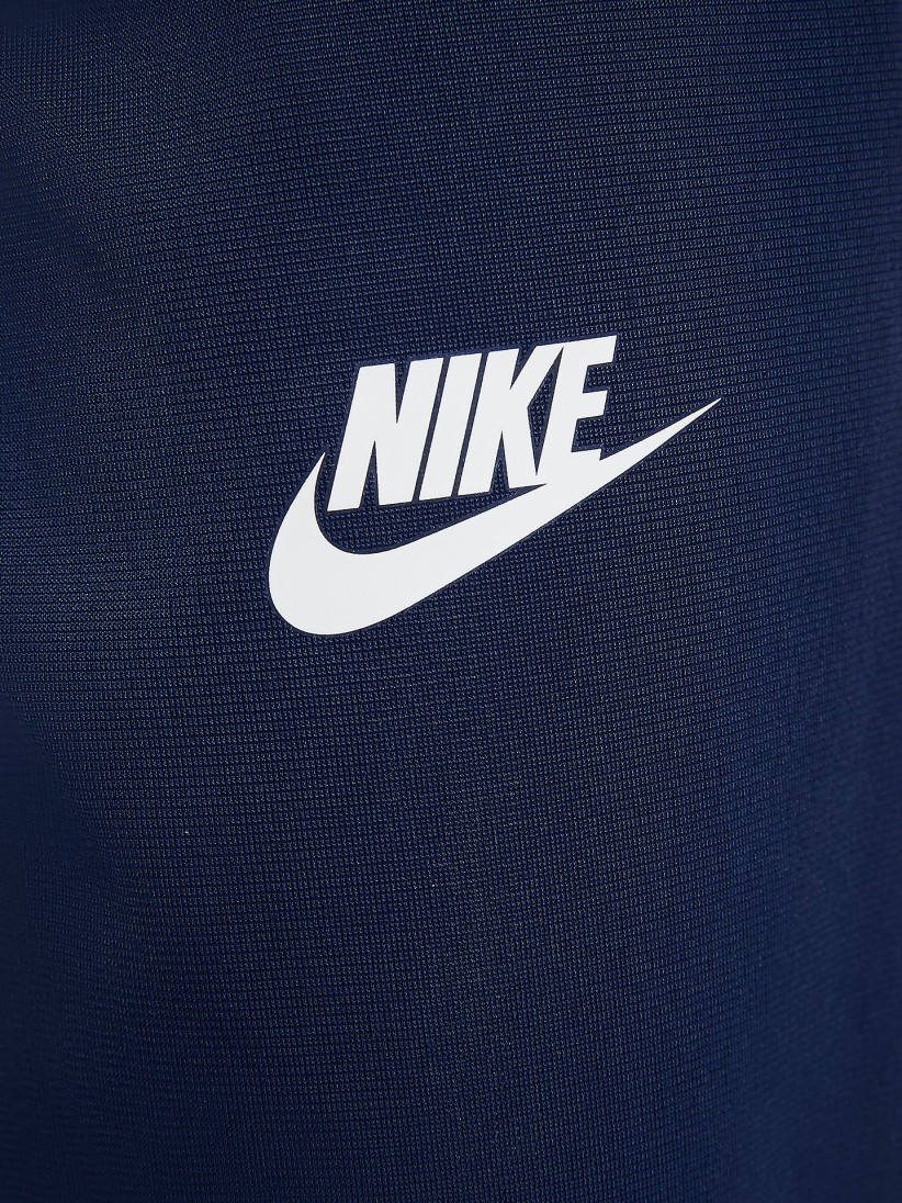 Fato de Treino Nike Sportswear Boys