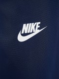 Nike Sportswear Boys Tracksuit